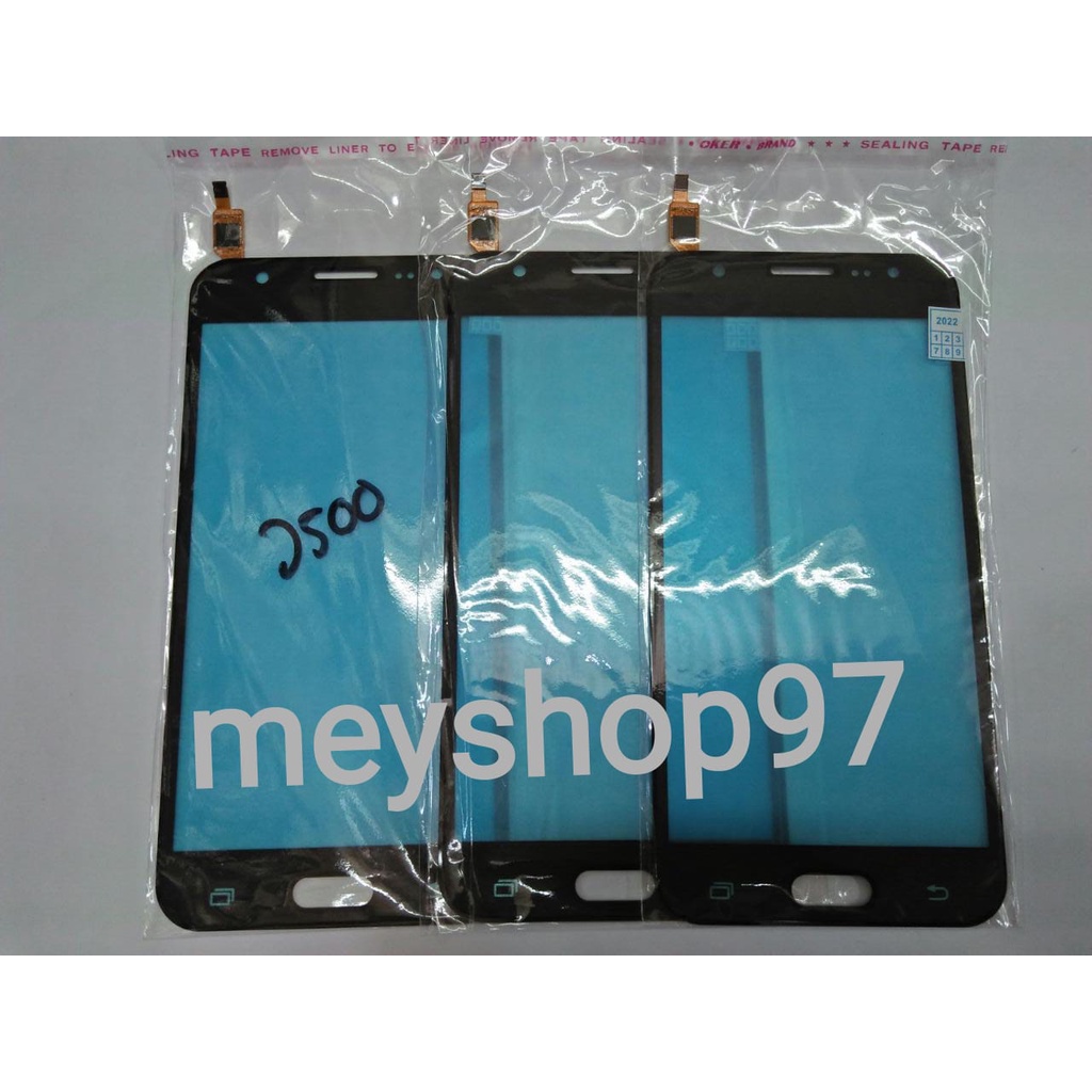 TOUCHSCREEN SAMSUNG GALAXY J5/J500