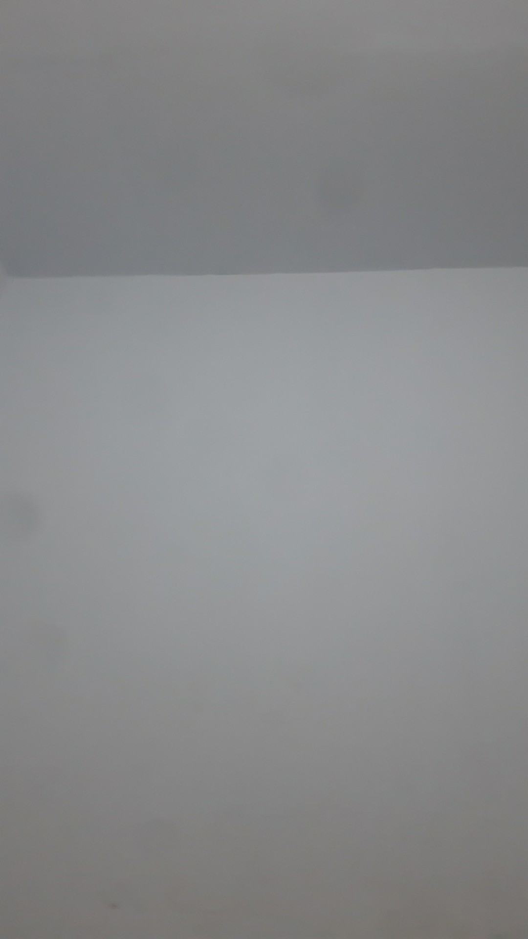 Kunci Ekspanda Al Dekkson Kc 909 (kunci Kawat Nyamuk Dekkson Kc 909)