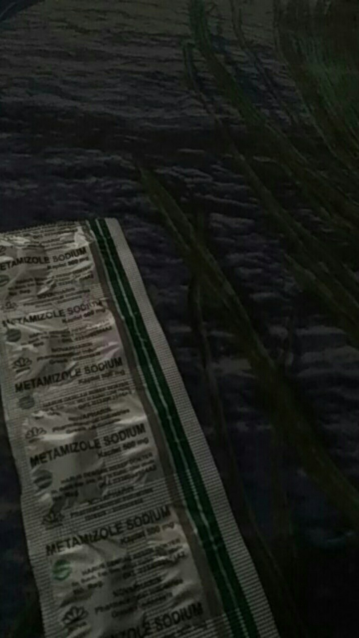 Tunik Batik Terlaris Terbaru Ready Size M L Xl Xxl Xxxl