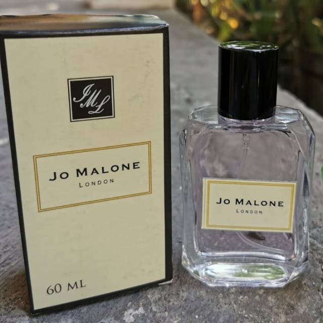 Parfum Jo Malone