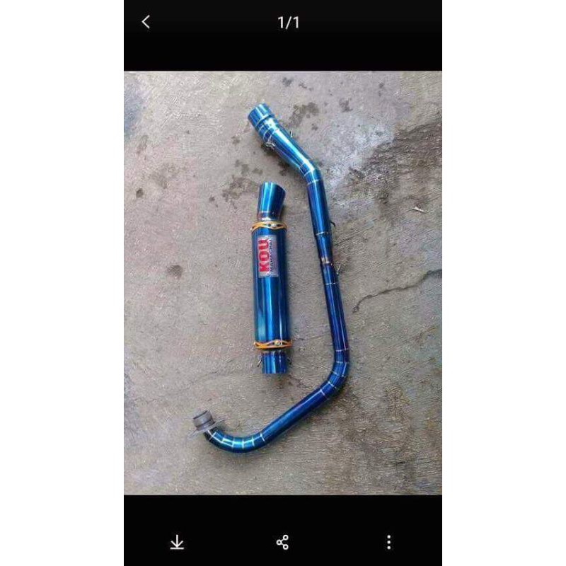 

KOUPELANGIBIRU