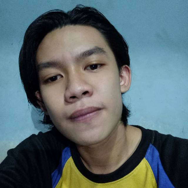 azizpratama001