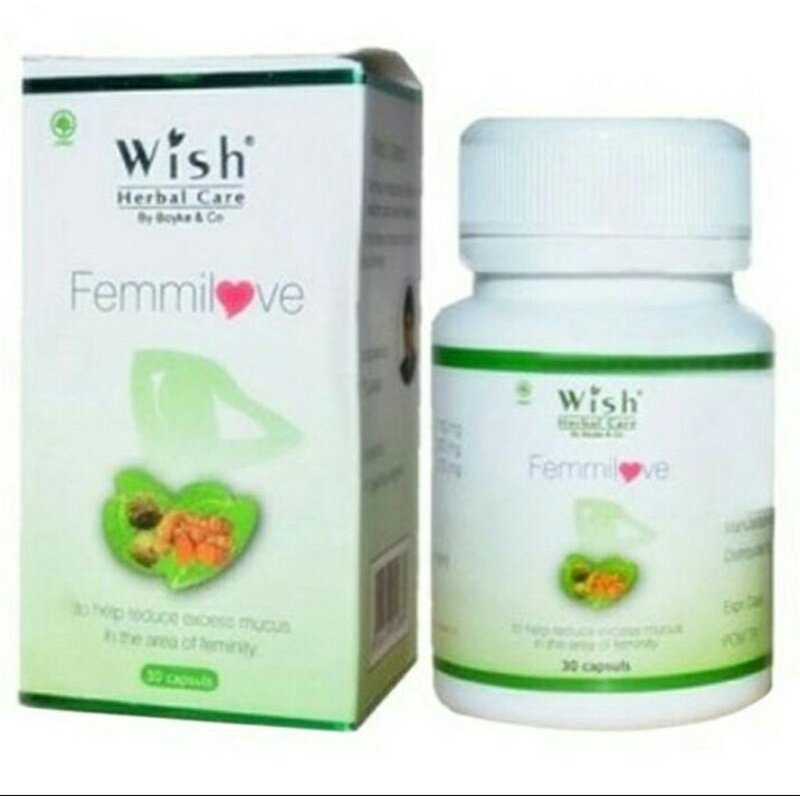 

wiesh_herbalcare