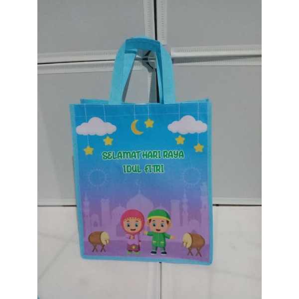 

tas lebaran