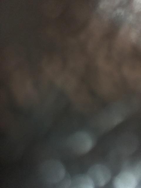 Cp Tunik Serut Sogan Kaktus/batik Kuliah/batik Modern / Batik