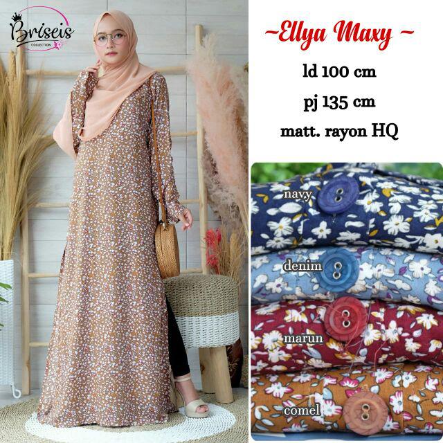 Baju Batik Couple Modern Monalisa Genes Merah Biru Tosca Ungu Maron /batik Couple /baju Batik Couple