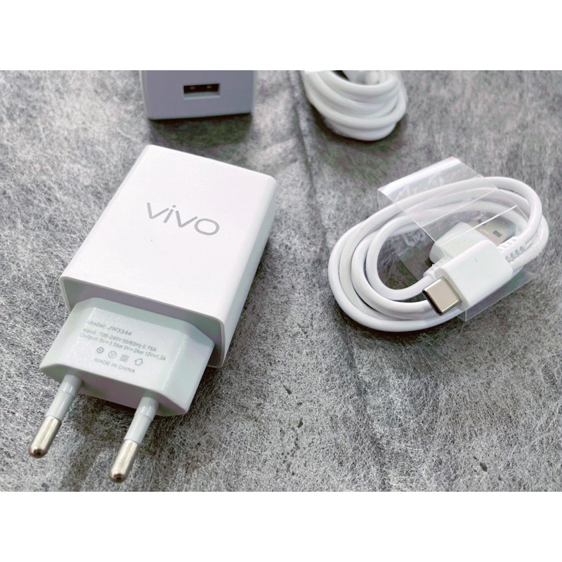 【3344】(GROSIR) CASAN 2A QUICK CHARGER TRAVEL CHARGER ORIGINAL AK933 2A, CHARGER KABEL MICRO/TIPE-C