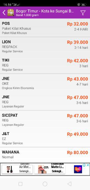 Tempat Tisu Hias Bunga  Mote Manik Akrilik  / Kotak Tisu Mote Manik Akrilik / Tempat Tisu Stainless