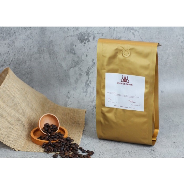 

kopi-biji- biji kopi kawah ijen espreso 1kg | arabika blend es kopi susu|espresso - biji kopi -biji-