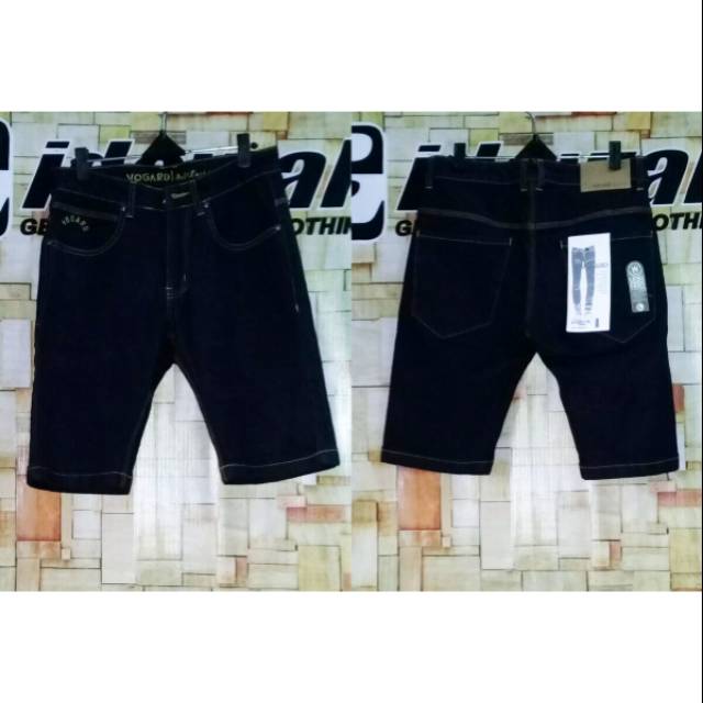 SP JEANS VOGARD ORIGINAL
