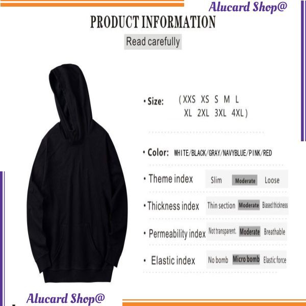 Asli Import Revenge XXXTentacion Hoodie Sweatshirt Men Women Casual Pullover Streetwear Sudadera