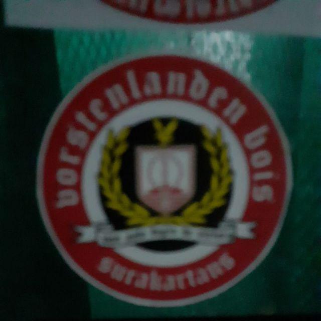 Kemeja Batik Pria Ppbtk07 Modern Lengan Panjang Casual Modis Trendy Masa Kini M L Xl Asli Pekalongan