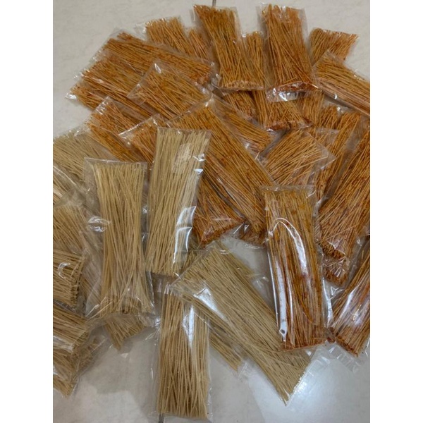

Mie Lidi
