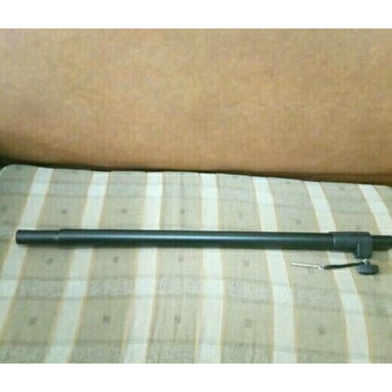 stand speaker buat subwoofer to satelite stand satelite