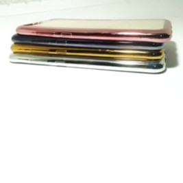 Case asus zenfone 4 max pro