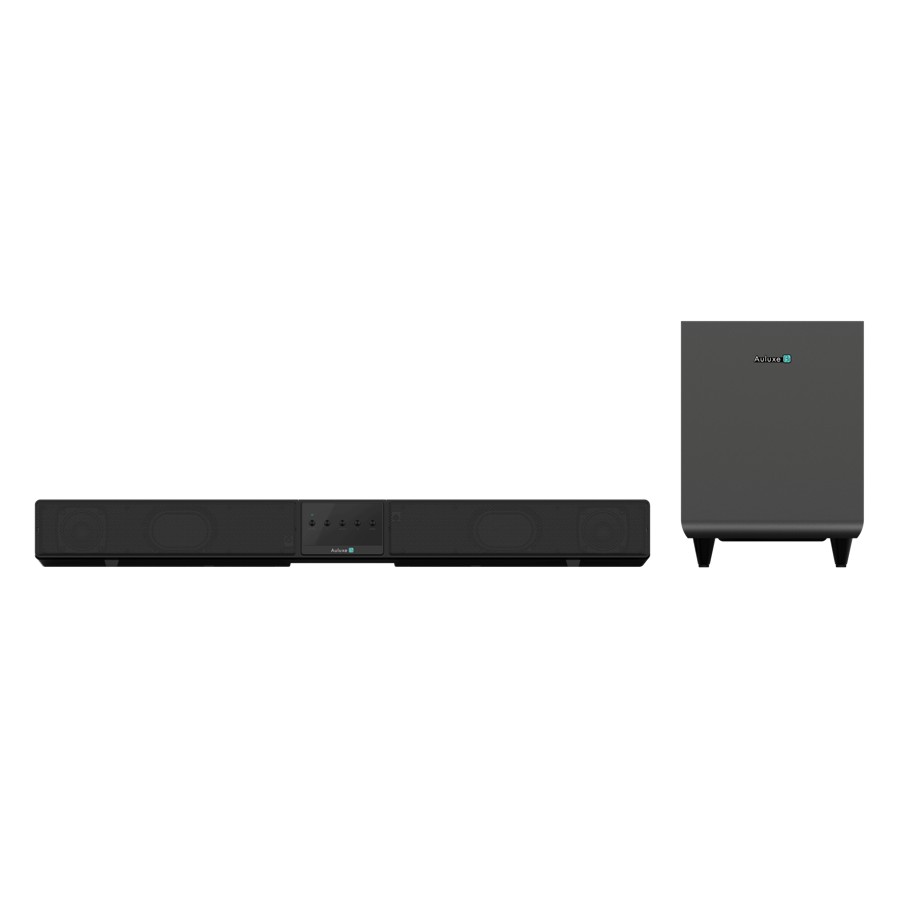 Auluxe Soundbar SP103