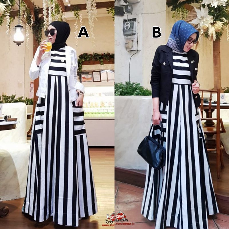 ARUNA DRESS VOL 8 BY ANUM
