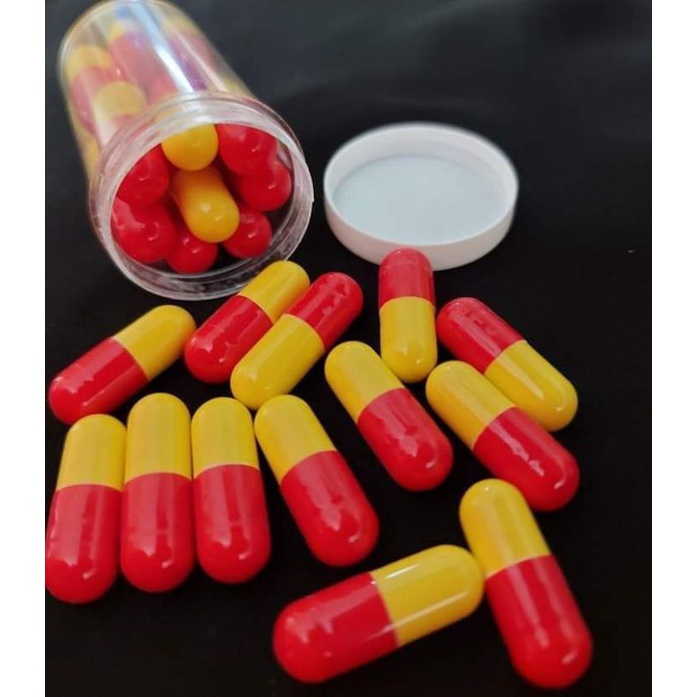 Apell silaxing super