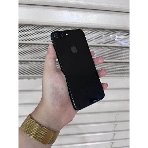 iPhone 7+ 128gb ex iBox