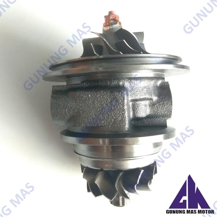Cartridge Turbo Charger Mitsubishi Truck 2800cc 4M40 TD04 CAPITAL