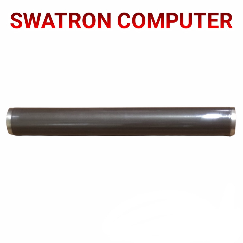Fuser Film HP Laserjet P4015 4015 P4014 4515 M601 M602 M603 4555 M604 M605 M606 M630