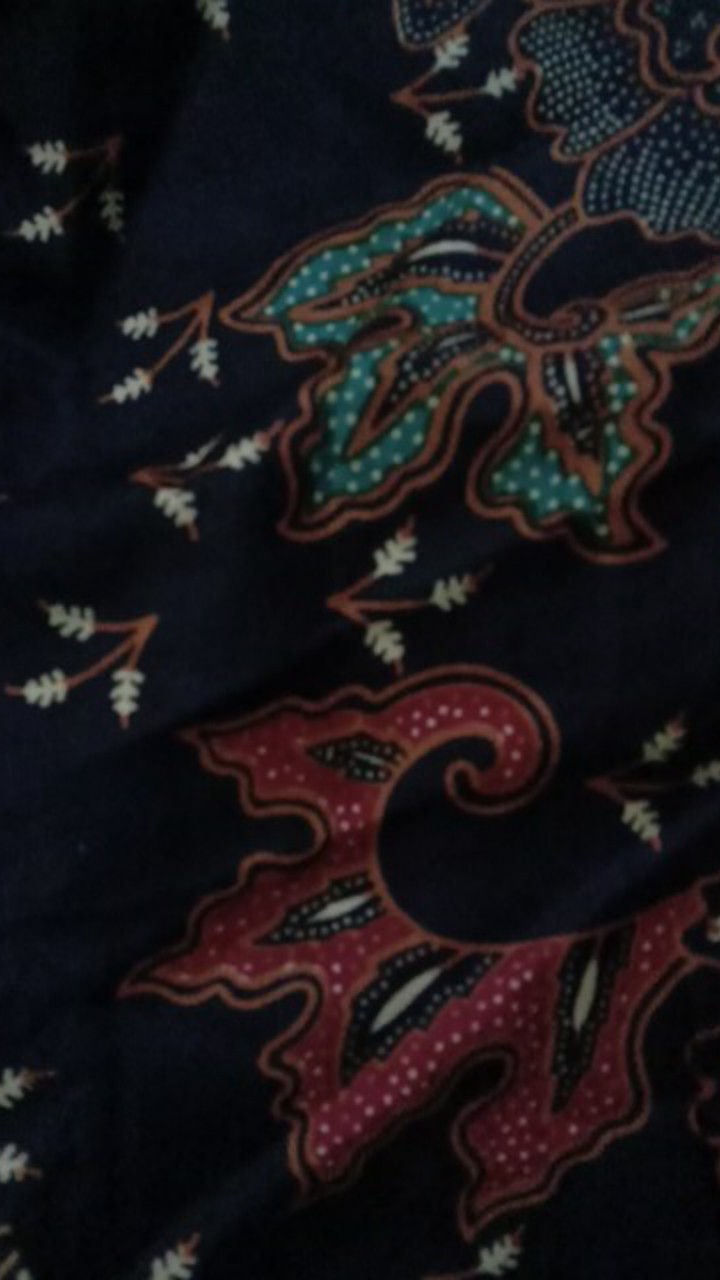 Gamis Batik Manggar, Padi,sekar,cantik,kubis,kipas,daun,kupu,nadine,gendis