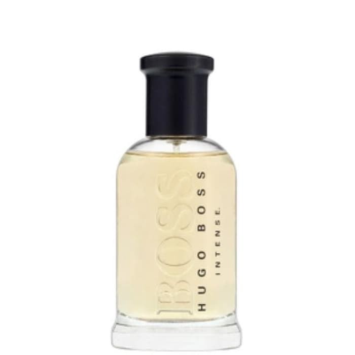 parfum hugo boss pria