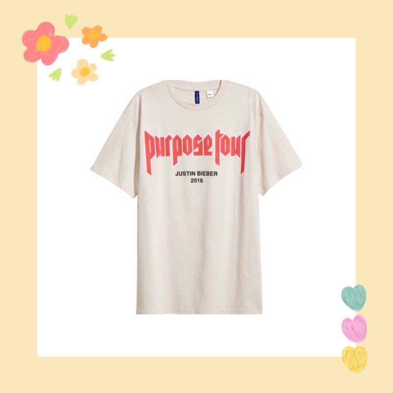 BAJU KAOS JUSTIN BIEBER /TSHIRT JUSTIN BIEBER MY MAMA DON'T LIKE YOU /KAOS PURPOSE TOUR