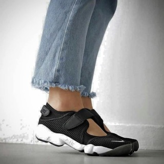  Sepatu Nike Air Rift  Size 37 41 Premium Quality Made In 