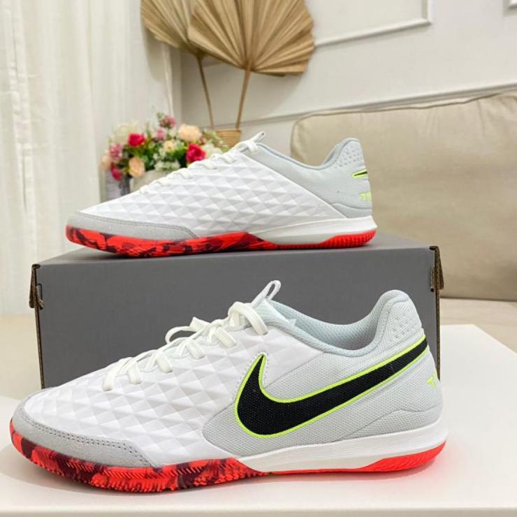 Jual Nike Tiempo Legend 8 Terlengkap & Harga Terbaru Agustus