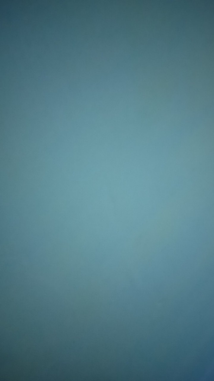 Gamis Anak Batik Songket Palembang