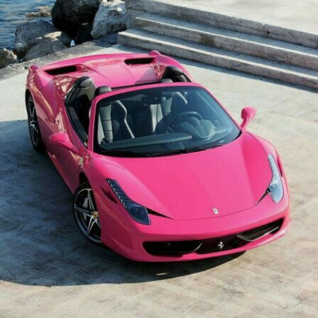 astrid.anastasia0506