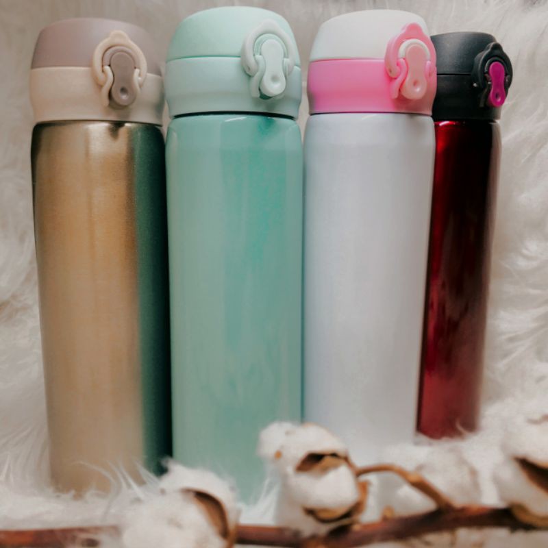 Termos Niagara 500ml