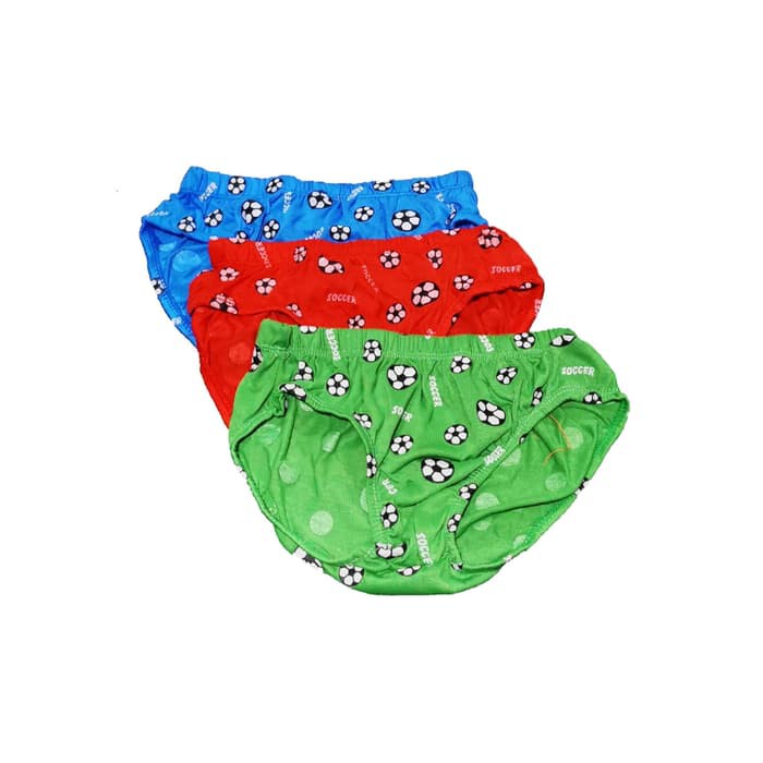  JUAL  celana  dalam anak murah berkualitas S Murah 