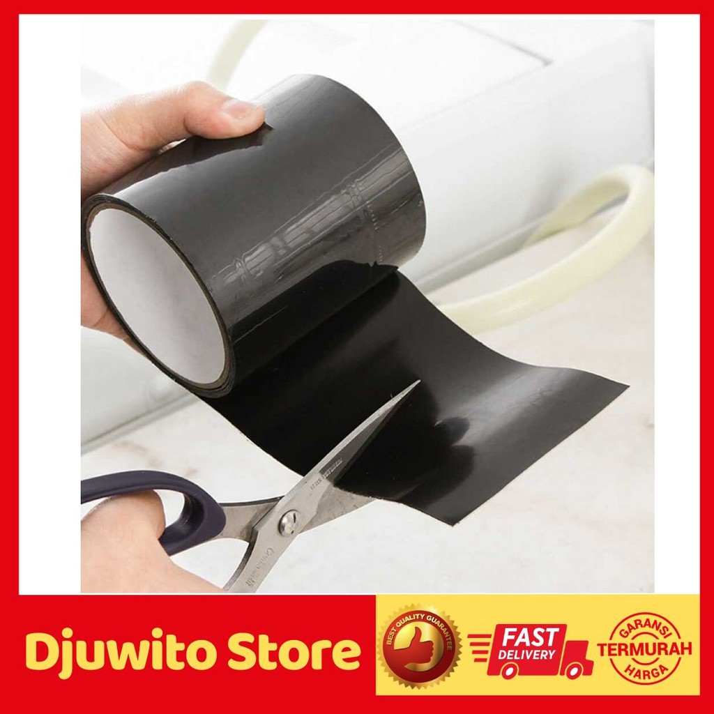 LAKBAN ANTI BOCOR LAKBAN BENING LAKBAN FRAGILE LAKBAN COKLAT LAKBAN HITAM LAKBAN KERTAS PERTUKANGAN