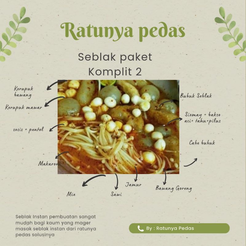 

baksoaci bakso aci murah bakso acihomemade