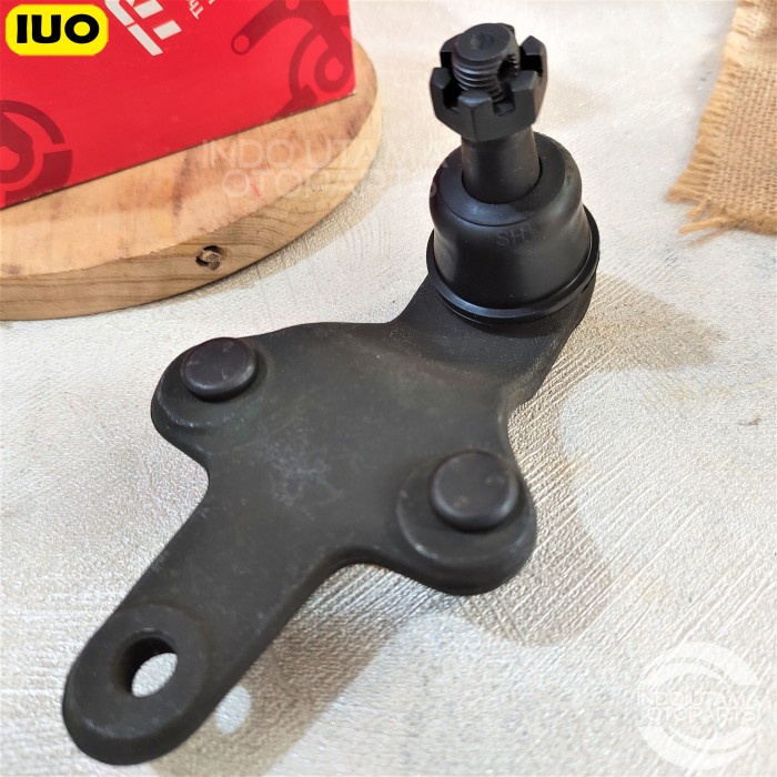 Ball Joint Bawah Soluna TRW JBJ7502