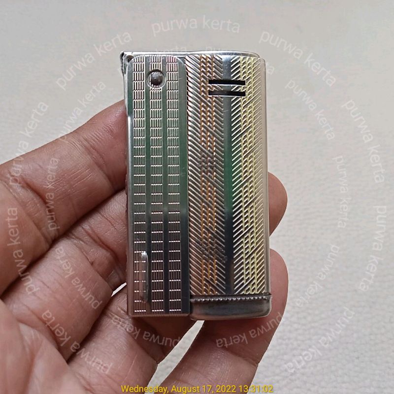 Korek IMCO Streamline 6800