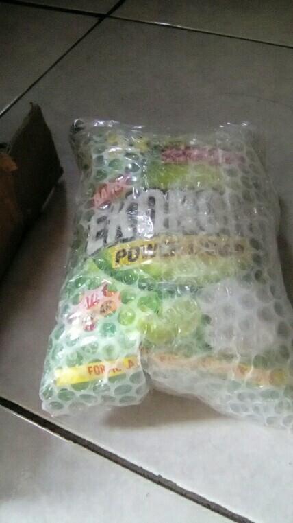 Ekonomi Sabun Cuci Piring 780ml [ada Hadiah] Ekonomi Power Liquid