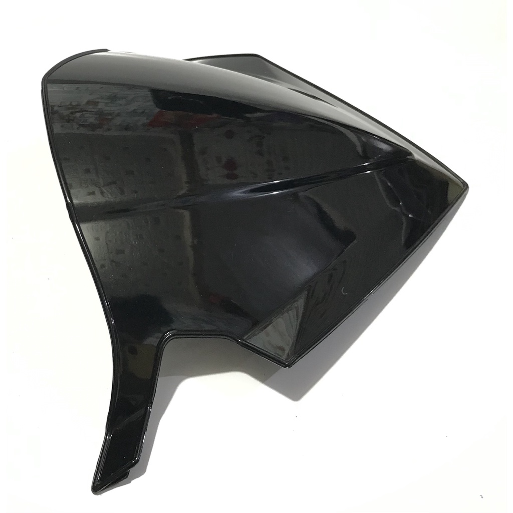 VISOR BEAT NEW DELUXE WINSIL HONDA MATIC BEAT F1 ESP NEW DELUXE TAHUN 2020-2021