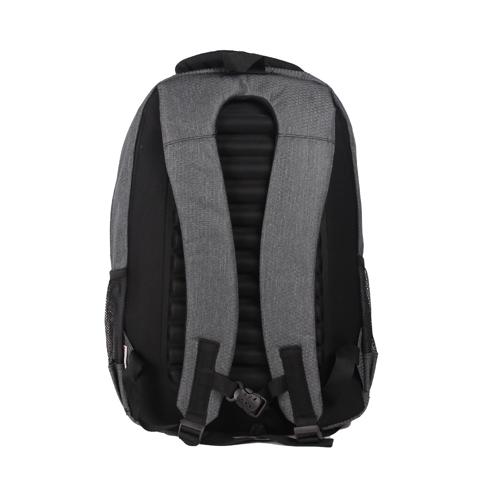 [KLIKTAS] Tas Ransel Laptop Fortuner - FT 898-1 - Backpack Sekolah Kuliah Tas Punggung