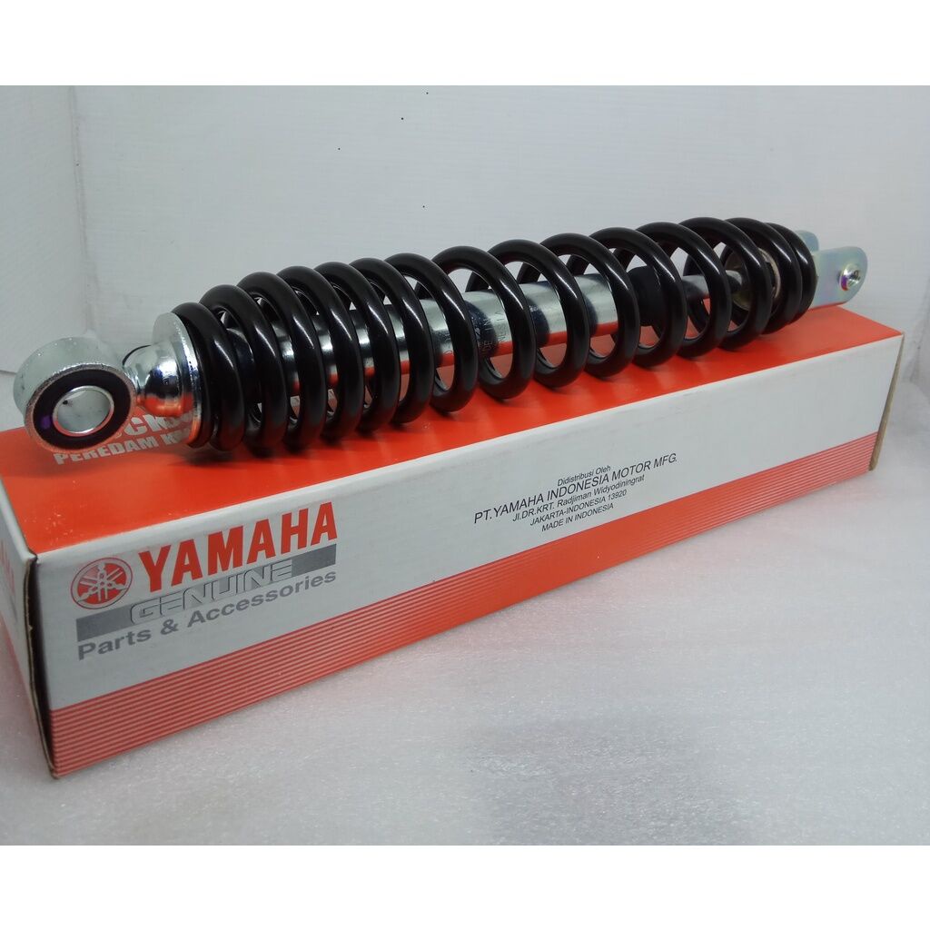 SHOCK BELAKANG SHOCKBREAKER MIO SPORTY MIO SMILE