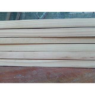  Kayu  Jati  Belanda  Mulus Eks Palet Papan Jati  Londo 9x50 cm 