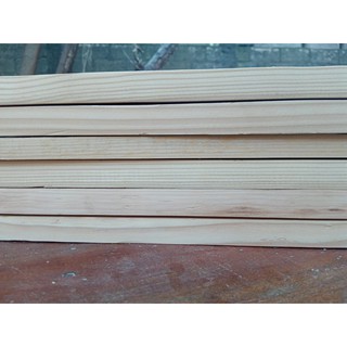  Kayu  Jati  Belanda  Mulus Eks Palet Papan  Jati  Londo 9x50 cm 