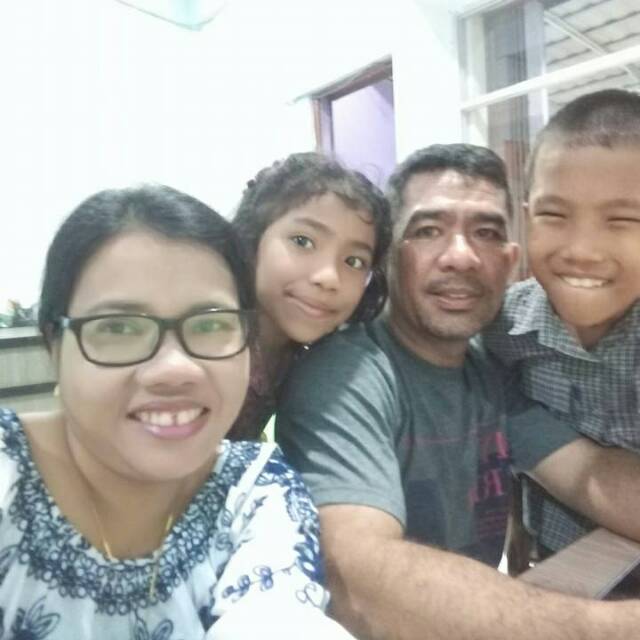 adnespasaribubrsimbolon