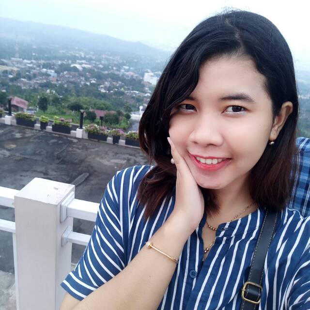 yuyunratnasari123