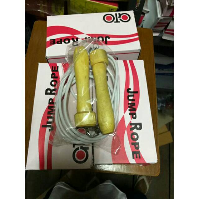 Skiping/skiping gto kayu