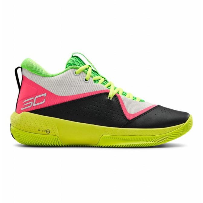 adidas terrex carbon