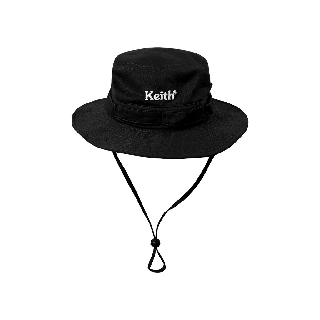 betrue bucket hat