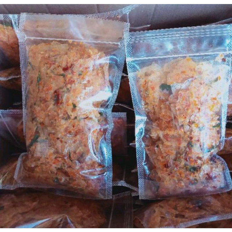 

KripcaGurih//KRIPIKKACA